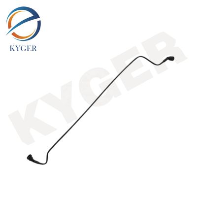 購入 1712 7578 405 自動車用品 冷却システム 膨張タンクホース 17127578405 BMW F01 F02 F03 F04 F10 F11 F18 オンライン製造
