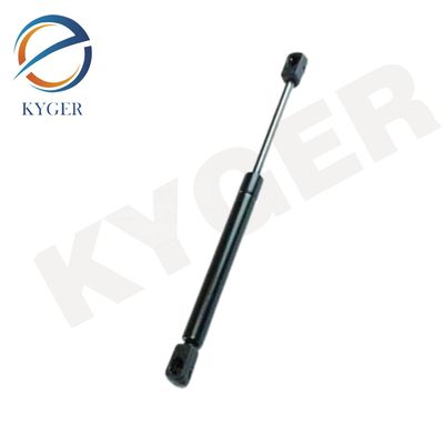 購入 自動車 自動車 エンジン ガソリン スプリング 51237200197 BMW N20 B20 F07 528I 535I オンライン製造