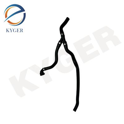 購入 11537581870 自動車用品 部品 エンジンオイル ゴムラジエーターホース 1153 7581 870 BMW F10 F18 F11 F07 F01 F02 オンライン製造