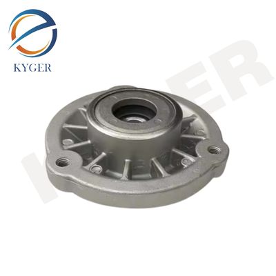 購入 31306795083 自動車 懸垂部品 フロントストラット マウントキット 3130 6795 083 BMW F10 F06 5 6シリーズ用 オンライン製造