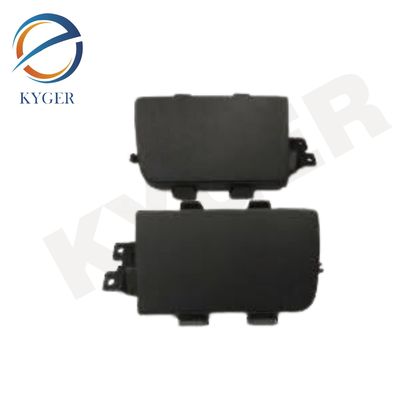 購入 KYGER 自動車部品5111 1946 497 霧灯カバー 左+右 BMW E34 5111 1946 498 51111946497 51111946498 オンライン製造