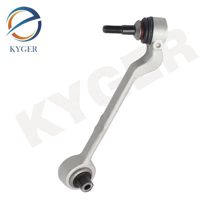 購入 3112 6770 850 自動車懸垂システム 自動車懸垂システム コントロールアーム 31126770850 BMW E81 E90 E91 E92 E8 E84 E87 オンライン製造