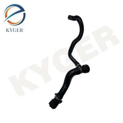 購入 17127582923 自動車用品 冷却用水管 パイプ 1712 7582 923 1712 4584 765 1712 4588 036 BMW F01 F02 F03 F04 オンライン製造