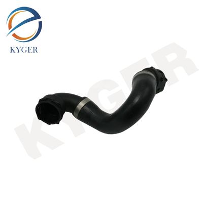 購入 17127564478 冷却システム 自動車部品 ラジエーター 冷却剤 水管管  BMW E81 E90 E91 E92 E93 X1 E84 1712 7564 478 オンライン製造