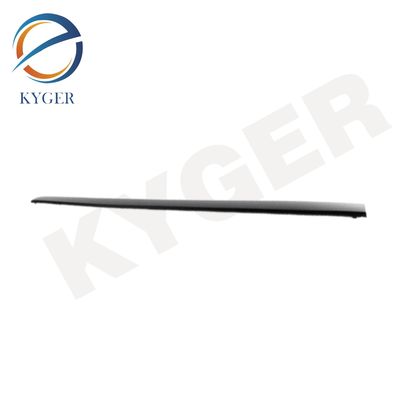 購入 KYGER 後部バンパー 鋳造 トリム 51121944184 BMW 5 トゥーリング E34 BMW 車体部品 オンライン製造