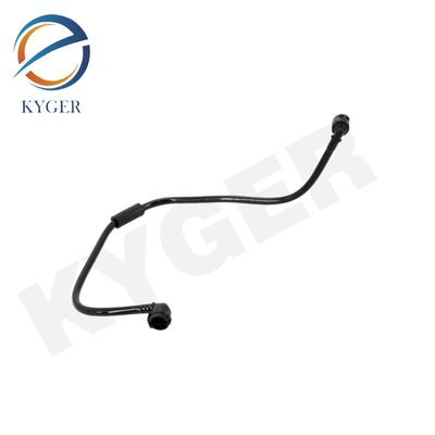 購入 1712 8740 118 自動車部品 冷却剤 ラジエーターホース 自動車用装備品 BMW F87 F33 F20 F21 F22 17128740118 17129845173 17128616536 オンライン製造