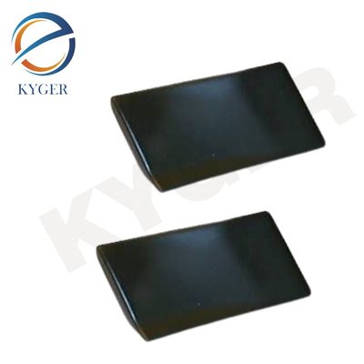 購入 KYGER 高品質 熱売り 自動車 自動車部品 5113 1978 195 カバー 左+右 BMW E34 5113 1978 196 51131978196 51131978195 オンライン製造
