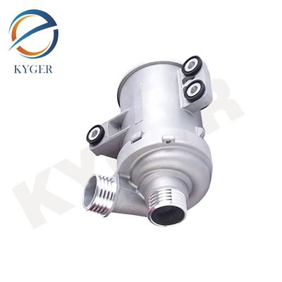 購入 11518635089 自動車部品 自動車冷却システム 部品 エンジン冷却 電動水ポンプ BMW3シリーズ X1 X3 X4 1151 8635 089 オンライン製造