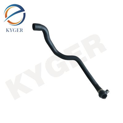 購入 11537585023 自動車自動車部品 自動車エンジン冷却用ホース 1153 7585 023 BMW E90 F10 N20 N52 N54 N55 E70 E71 E60 E66 冷却用ホース オンライン製造