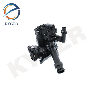 購入 11538642559 自動車 自動車部品 エンジン 冷却剤 サーモスタット INA BMW G30 G31 G32 G07 G21 G22 G82 1153 8642 559 11538843406 オンライン製造