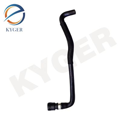 購入 17127536235 自動車部品 ホース 自動車部品 ラジエーターホース 冷却管 1712 7536 235 ラジエーター冷却液ホース パイプ BMW X5 E70 X6 オンライン製造