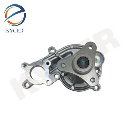 購入 11518482250 自動車部品 エンジン 車用水ポンプ 冷却システム BMW G11 G12 G30 F90 G29 G22 G82 G42 A11518482250 1151 8482 250 オンライン製造