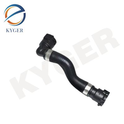 購入 17128620944 エンジン散熱器 冷却水管散熱器 膨張タンク 1712 8620 944 BMW F20 F22 F30 F35 F33 F36 F23 F31 オンライン製造