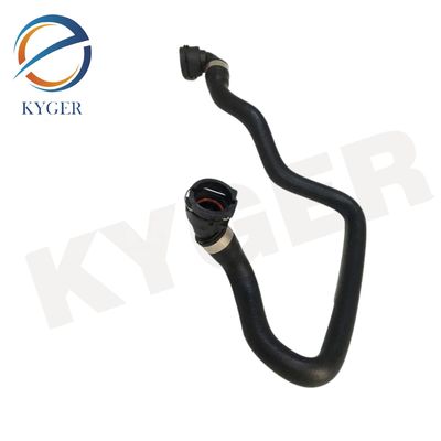 購入 1712 7596 840 自動車部品 冷却システム 冷却用ホース ラジエーター 水管 17127596840 BMW F30 F35 F34 F20 F21 オンライン製造