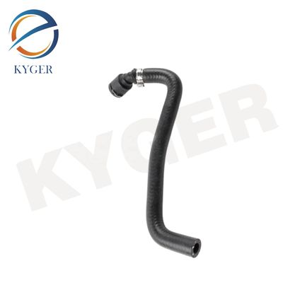 購入 1712 7596 831 自動車部品 ラジエーター冷却管管 エンジン冷却管接続フレンズ BMW F20 F21 17127596831 オンライン製造