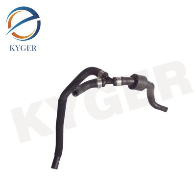 購入 KYGER 自動車 自動車部品 自動システム 11537843262 エントレプパイプ エントレプホース BMW F06 F10 F12 F13 F85 F86 1153 7843 262 オンライン製造
