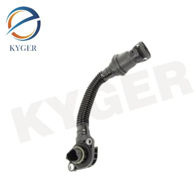 購入 自動車用自動車部品 カークケース換気管 11157843151 BMW F06 F10 F12 F13 カブリオ カペ 7843151 1115 7843 151 オンライン製造