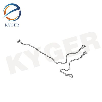 購入 高品質の自動車自動車システム 冷却システム 37206793278 右空気管 空気管 BMW F07 F11 518d 520dX 520i 3720 6793 278 オンライン製造