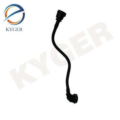 購入 冷却システム 自動車部品 ラジエーター冷却用ホース 17128632260 エンジン冷却用ホース 接続フレンズ BMW G30 G38 1712 8632 260 オンライン製造