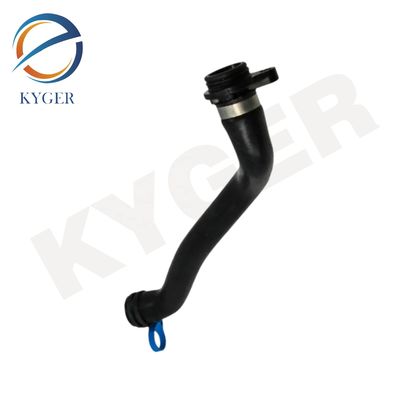 購入 1153 7580 969 自動車冷却システム ラジエーター 冷却液ホース 自動車用 BMW F06 F07 F10 F11 F12 F13 F18 F01 F02 11537580969 オンライン製造