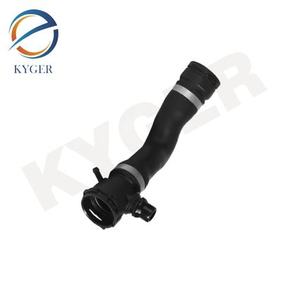購入 1712 7531 579 自動車用品 冷却システム 上部ラジエーター 冷却液ホース 17127531579 BMW E81 E82 E84 E87 E89 E90 E91 E92 E93 オンライン製造