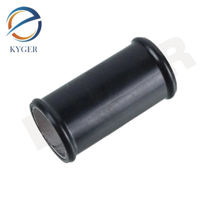 購入 KYGER 高品質の自動車部品 エンジン冷却液パイプ 11511439976 BMW E60 E61 E65 E66 E53 E70 1151 1439 976 オンライン製造