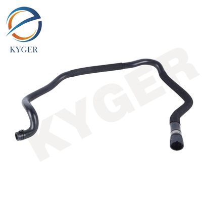 購入 KYGER 高品質自動車部品 6421 9354 459 自動冷却システム エンジン水道 64219354459 BMW G01 G08のために オンライン製造