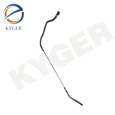 購入 1712 7618 510 カーンケース 呼吸管 管 ラジエーター オーバーフロー 管 適合 呼吸管 管 BMW 17127618510 オンライン製造