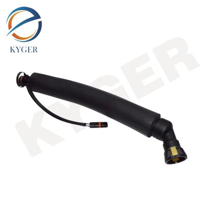 購入 自動車用スペアパーツ エンジン・カーンケース 呼吸管 11157567801 そして 11 15 7 567 801 BMW E87 E82 E90 E91 オンライン製造