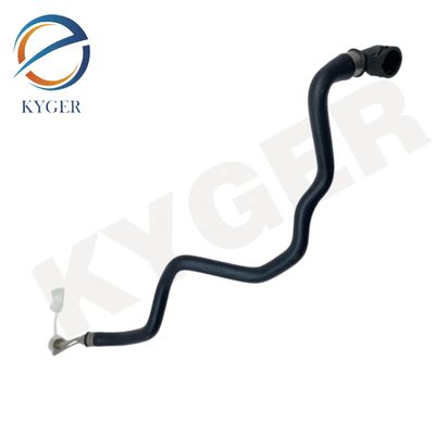 購入 KYGER 高品質の自動車オート部品 11539896894 冷却システム BMW G12 G30 G11 1153 9896 894のための冷却剤供給ライン オンライン製造