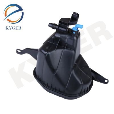 購入 自動車部品冷却システム エンジン冷却液貯水槽 17137601950 拡張タンク BMW F10 F18 F01 F02 F03 F04 1713 7601 950 オンライン製造