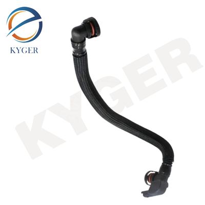 購入 1115 7612 996 BMW 2007-2016 ミニクーパー R56 R58 R60 新型カーカーケース換気管 1.6L 11157612996 1192CR オンライン製造
