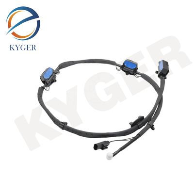 購入 自動車部品冷却システム 6166 7205 117 自動車用スペアパーツ 車のフロントフロントフロントフロントフロントフロントフロントフロントフロントフロントフロントフロントフロントフロントフロントフロントフロントフロントフロントフロントフロントフロントフロントフロントフロントフロントフロントフロントフロントフロントフロントフロントフロントフロントフロントフロントフロントフロントフロントフロントフロントフロントフロントフロントフロントフロントフロントフロントフロントフロントフロントフロントフロントフロントフロントフロントフロントフロントフロント オンライン製造