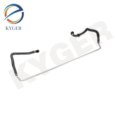 購入 1712 7619 693 自動車部品 ラジエーター冷却液ホース 17127619693 BMW E88 E82 E90 E53 エンジン用水管 暖房ホース オンライン製造