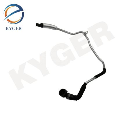 購入 自動車部品冷却システム 11538666857 自動車用品 ターボチャージャー 冷却液管 1153 8666 857 BMW4シリーズB58用 オンライン製造