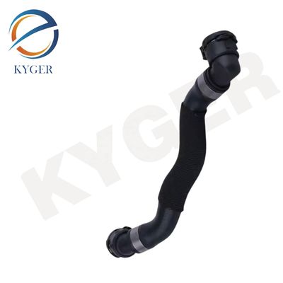 購入 自動車部品 ラジエーター冷却液ホースパイプ 17127592651 エンジン冷却液ホースコネクタフレンズ BMW F18 1712 7592 651 オンライン製造