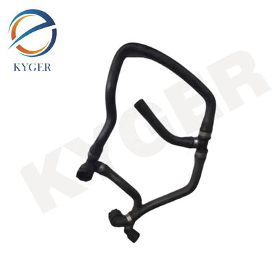 購入 17127596834 冷却システム 自動車整備 冷却 水道管 冷却用ホース 1712 7596 834 BMW F20 F30 F80 オンライン製造
