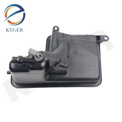 購入 車用自動車部品 1713 7647 713 自動車部品 冷却システム BMW E65 E66 17137647713 冷却剤膨張タンク オンライン製造