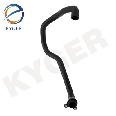 購入 オート部品 11537544638 オートエンジンシステム ラジエーターホース 水冷却ホース 1153 7544 638 BMW E60 E61 E63 E64 オンライン製造