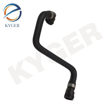 購入 自動車部品冷却システム ゴム冷却液ホース 水管 17127578401 BMW F01 F02 1712 7578 401 オンライン製造