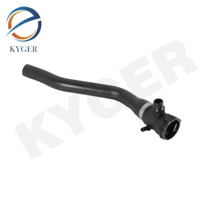 購入 17127596832 自動車用水道冷却用ラジエーターホース 自動車用水道冷却用ラジエーターホース BMW F21 F30 F80 F31 114i 118i 316i 1712 7596 832 オンライン製造
