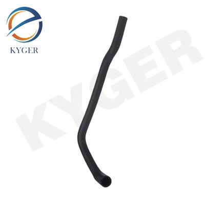 購入 ゴム冷却水管 BMW 5シリーズ F10 64509169917 オンライン製造