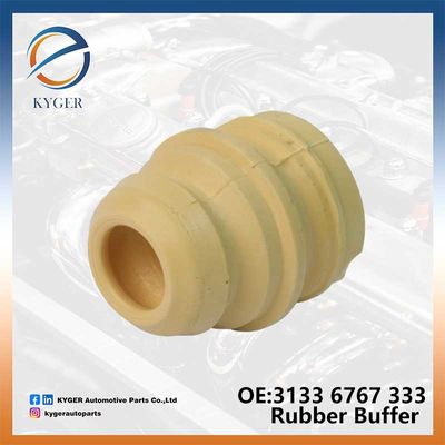 購入 自動車用部品 ショック吸収器 ゴムバッファ フロント 31336771352 BMW 3シリーズ E90 31336767333 オンライン製造