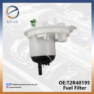 購入 自動車部品 自動車燃料フィルター T2R40195 LR095886 ランドローバー ジャガー オンライン製造