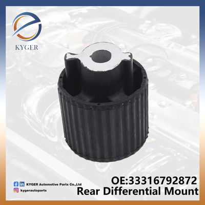 購入 自動車用部品 33316792872 BMW F07 F10 F11 F18 F12 のための後方の差分座標 3331 6792 872 3331 6775 782 オンライン製造