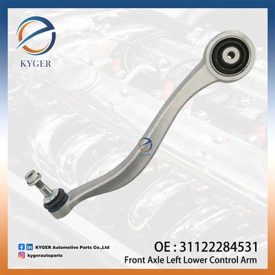 購入 前軸 左下制御腕 31122284531 3112 2284 531 BMW F87 F80 F82 F83 オンライン製造