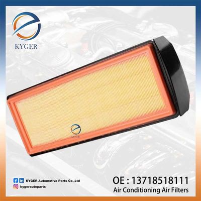 購入 エアコンネットフィルター 自動車用 エアコン エアフィルター 1371 8518 111 13718518111 13718510239 BMW F15 F85 F16 F86 オンライン製造