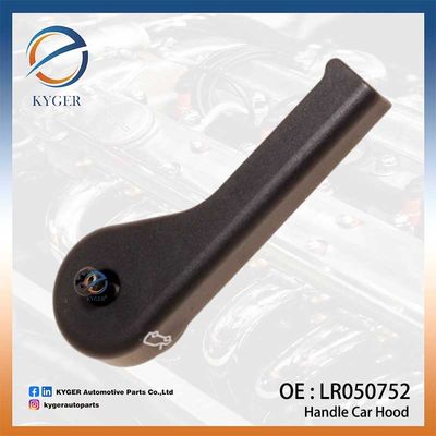 購入 ハンドルカーフッド制御ロック解放 LR050752 FSC500010PVJ JDE22106PVJ ランドローバー・レンジローバー・スポーツ 2005-2013 オンライン製造