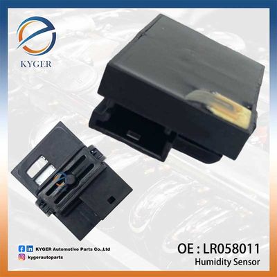 購入 カー・気候制御システム 湿度センサー LR058011 LR025888 C2D21168 JDE35470 ランドローバー・レンジローバー・ディスカバリー・スポーツ 5 オンライン製造