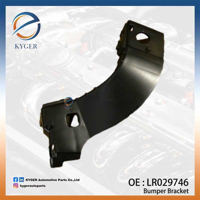 購入 カーボディキット ブランカーブランカー LR029746 LR002150 ランドローバー フリーランダー2 オンライン製造